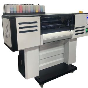 ViBrand 420 (3 Head 6 Colour)