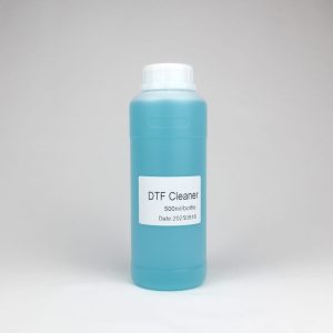 ViBrand DTF Cleaner