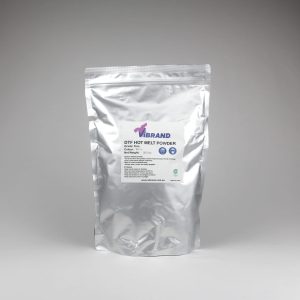 ViBrand DTF Powder