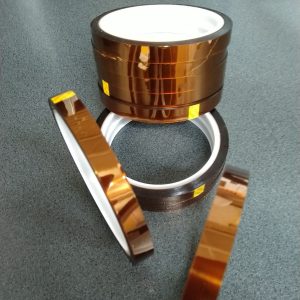 Heat Press Thermal Tape