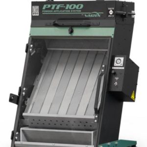 Demo Vastex PTF-100 DTF Powder Applicator/Shaker – R4743