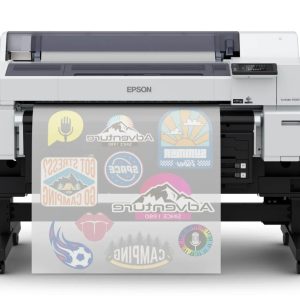 Epson SC-G6060